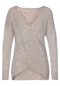 【新品未使用✨】nagonstans layered-neck pullover v28 Women Sleeveless High Neck Turtleneck Stretchable Knit